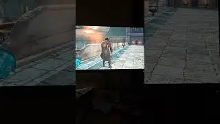 Shadow of War