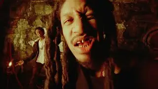 Shakur Smalls x Skrilla - 