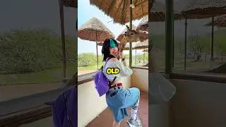 Top 5 Most Iconic Popular Throwback Summer Songs (2016&ndash;2020 )🌞🔥🌍 | Trending on TikTok#explor#music