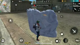 senteno koi kam ka nhi ha||crazy gaming ||Gameplay ||