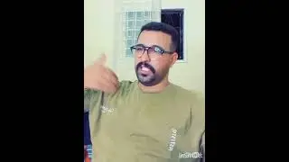 ها باش تعرفي راجل مزوج مصاحب وحاكماه با*طرو*نة فيقي و عيقي