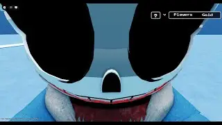 [AWESOME Sans Tycoon Game] Killing a stupid dummy