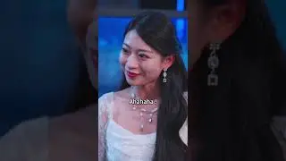 PDG froid ne s’approchait jamais des femmes, mais une pauvre fille rejetée l’a apprivoisé par amour.