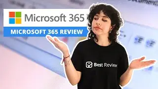 @Microsoft365 Review | Best Reviews