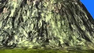 Makeworld 1.3.MOV