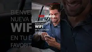 REDCONECTA