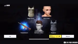 ROS 300 dias spent