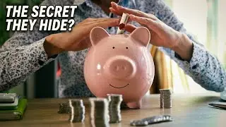 Budget Friendly Insurance  Your Guide to 2024