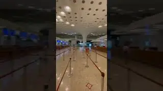 dynamo and Hydra Alpha going to Delhi in Hydra Bootcamp