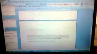 Mass email using CDO Object
