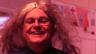 PVI News - You're Not Yourself Without Toast Post
