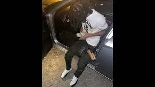 [FREE] Vonoff1700 Sample Type Beat -  Let Me See You Work (HARD)