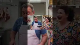 ci ha provato #ai #memes #aivideo #ia #shortsfeed #perte #memesvideo #memepage #funny