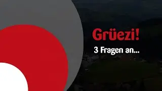Gr&uuml;ezi | Andrea H&uuml;gli | Besitzerwechsel bei Dorfladen Menzberg