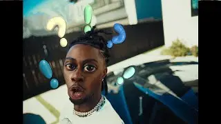 2 + 2 = 4 (EQUATIONS)