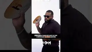 &iquest;Ustedes qu&eacute; opinan? #kapo #flowgoodmusic #cartagena #elguru #afrobeats #viralvideoシ #rapeton