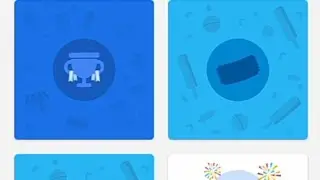 Google pay Scratch card Open 😍😍