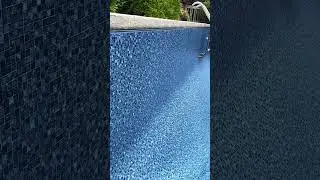 Pool Liner Replacement Tips