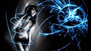 Hardstyle mix 7 by rorgier10