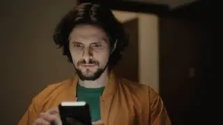 Yandex Reviews Eng