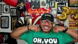 BIG DANA  CHOKED HIM OUT AND SAT ON HIS HEAD!🫣( TBP REAL PRISON STORIES)