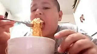 The asmr hot romenn challenge 🔥🔥🔥🔥🔥🔥🔥