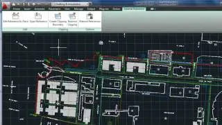 Get Current with AutoCAD LT 2012