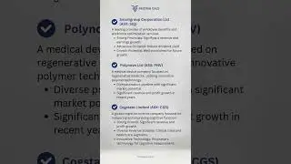 Top 3 ASX Stocks to Buy in 2024 for Maximum Gains!