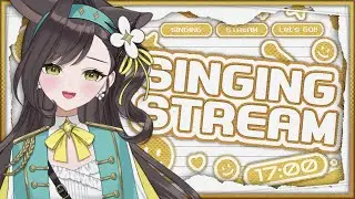 【貝納Song】🤘歐美樂團專場🤘不會嘶吼但依舊喜歡聽團的貝要來禍害大家啦🤪｜貝芮納．尤格里斯｜VerseLink