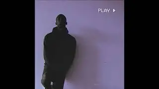 P&C Music Group - Wolf