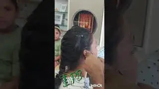 925 silver wair ✨ piercing TRAGUS  not pain                 not pain full  # 7506001516 ☎️