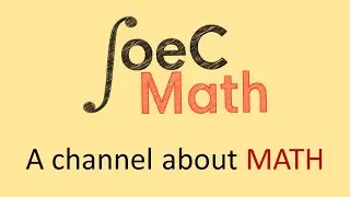 ▶️Короткие/отредактированные/легкие для понимания уроки по математике