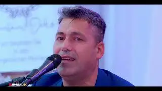 Xelil Derbas - Mawal Le Dayike/ Lawike Metine - 4K UltraHD - By Shingal Company