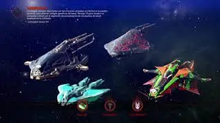 Warframe - Leveando Machete Prisma