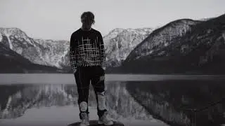 (free) Quadeca From Me To You type beat ~ 