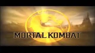 MK9 SONYA & SINDEL ***75%*** X-RAY WALL KOMBO