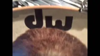 Eric's Vine - Bruno - Rehearsals (Beat Maker)