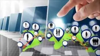 SEO in Grand Rapids Michigan