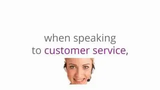 What Consumers Want: 5 Important Customer Service Statistics