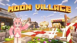 PRIMER d&iacute;a en un nuevo mundo, Minecraft