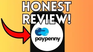 Paypenny Honest Review - Is it The Best Payment Platform in 2025!