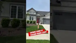 Showing Homes in Pleasant Prairie, WI | Keith Jones - RE/MAX Newport