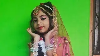Julam kr dallo song Best group dance 