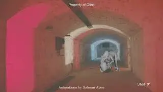 Dinosaur Hotel Movie Animation 2022 Hollywood