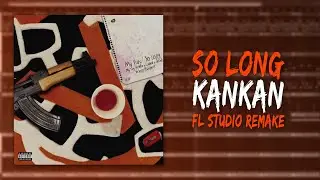 How Kankan – 