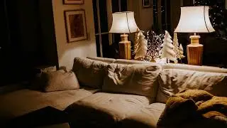Play list - Relax music 잔잔한  피아노 연주곡 Calm winter piano