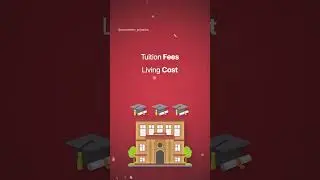 Denmark 🇩🇰 Scholarships for Foreigners ✅️✨️