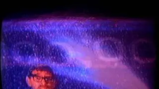 Cowboys & Aliens: The Statistical Evidence for ETs(Dr.Ruehl)