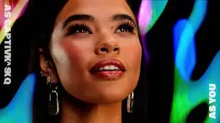Asos BUBBLES - tv commercial 2021