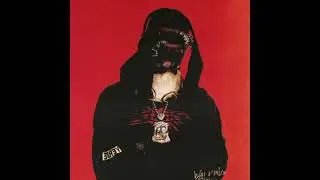 [FREE] TRAVIS SCOTT X SHECK WES TYPE BEAT - RIDE TO GLORY